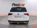 Volkswagen Tiguan 2.0TDI Life DSG 110kW Blanco - thumbnail 7