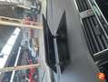Volkswagen Tiguan 2.0TDI Life DSG 110kW Blanco - thumbnail 27