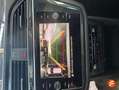 Volkswagen Tiguan 2.0TDI Life DSG 110kW Blanco - thumbnail 19
