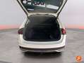 Volkswagen Tiguan 2.0TDI Life DSG 110kW Blanco - thumbnail 14