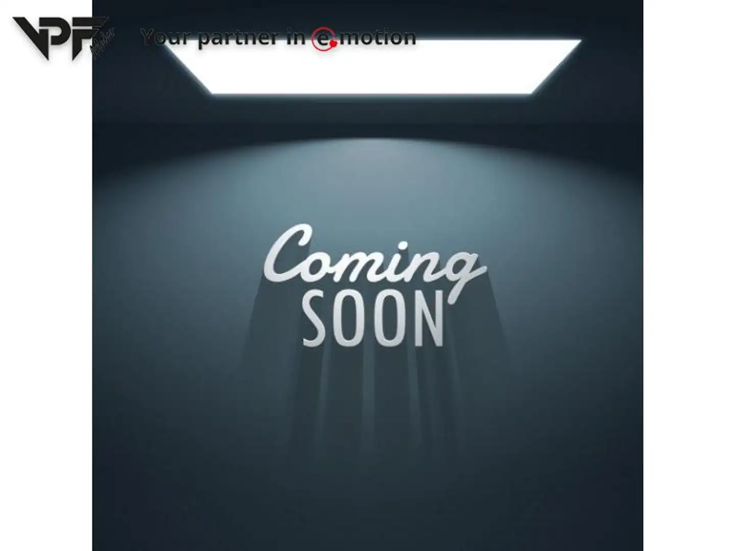 Mazda CX-5 Homura *Garantie tot 5/2030* Wit - 1