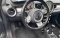 MINI Cooper Cooper 1.6 Schwarz - thumbnail 11