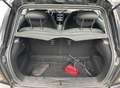MINI Cooper Cooper 1.6 Schwarz - thumbnail 8