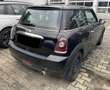 MINI Cooper Cooper 1.6 Schwarz - thumbnail 3