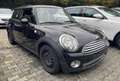 MINI Cooper Cooper 1.6 Schwarz - thumbnail 2