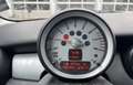 MINI Cooper Cooper 1.6 Schwarz - thumbnail 9