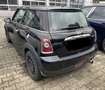 MINI Cooper Cooper 1.6 Schwarz - thumbnail 4