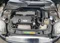 MINI Cooper Cooper 1.6 Schwarz - thumbnail 7