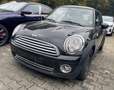 MINI Cooper Cooper 1.6 Schwarz - thumbnail 1