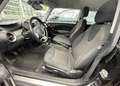 MINI Cooper Cooper 1.6 Schwarz - thumbnail 10