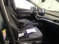 Skoda Enyaq iV80 332,-ohne Anzahlung Navi ACC Kamera Grau - thumbnail 5