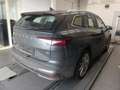 Skoda Enyaq iV80 332,-ohne Anzahlung Navi ACC Kamera Grau - thumbnail 4