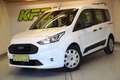 Ford Transit Connect 1.5 EcoBl. "beh-WSS*PDC" Blanc - thumbnail 8
