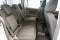 Ford Transit Connect 1.5 EcoBl. "beh-WSS*PDC" Blanc - thumbnail 20