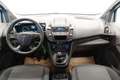 Ford Transit Connect 1.5 EcoBl. "beh-WSS*PDC" Blanc - thumbnail 21
