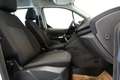 Ford Transit Connect 1.5 EcoBl. "beh-WSS*PDC" Blanc - thumbnail 19