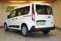 Ford Transit Connect 1.5 EcoBl. "beh-WSS*PDC" Blanc - thumbnail 7