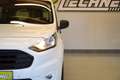 Ford Transit Connect 1.5 EcoBl. "beh-WSS*PDC" Blanc - thumbnail 10