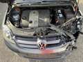 Volkswagen Golf Plus Golf V Plus 1.6 FSI *TRENDLINE*UNFALL*HÄNDLER*EX Grau - thumbnail 18