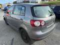 Volkswagen Golf Plus Golf V Plus 1.6 FSI *TRENDLINE*UNFALL*HÄNDLER*EX Grau - thumbnail 4
