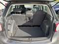 Volkswagen Golf Plus Golf V Plus 1.6 FSI *TRENDLINE*UNFALL*HÄNDLER*EX Grau - thumbnail 9