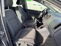 Volkswagen Golf Plus Golf V Plus 1.6 FSI *TRENDLINE*UNFALL*HÄNDLER*EX Grau - thumbnail 11