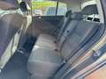 Volkswagen Golf Plus Golf V Plus 1.6 FSI *TRENDLINE*UNFALL*HÄNDLER*EX Grau - thumbnail 8