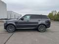 Land Rover Range Rover Sport P525 Autobiography Dynamic IX Gris - thumbnail 7