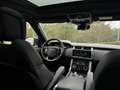 Land Rover Range Rover Sport P525 Autobiography Dynamic IX Gris - thumbnail 9