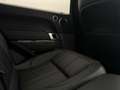 Land Rover Range Rover Sport P525 Autobiography Dynamic IX Gris - thumbnail 17