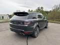 Land Rover Range Rover Sport P525 Autobiography Dynamic IX Gris - thumbnail 5