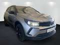 Opel Grandland 1.2 GS Line LED+Navi+SHZ+2xKlima+BT+LM Silber - thumbnail 3