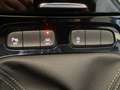 Opel Grandland 1.2 GS Line LED+Navi+SHZ+2xKlima+BT+LM Silber - thumbnail 14