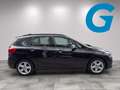 BMW 225 xe PHEV iPerf. Active Tourer Schwarz - thumbnail 18