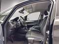 BMW 225 xe PHEV iPerf. Active Tourer Schwarz - thumbnail 7