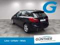 BMW 225 xe PHEV iPerf. Active Tourer Schwarz - thumbnail 4
