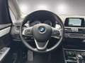 BMW 225 xe PHEV iPerf. Active Tourer Schwarz - thumbnail 8
