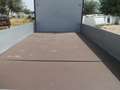 Iveco Daily 35c12 cassone fisso Blanco - thumbnail 5