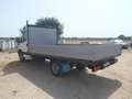 Iveco Daily 35c12 cassone fisso Blanco - thumbnail 4