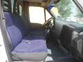 Iveco Daily 35c12 cassone fisso Blanco - thumbnail 9