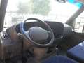 Iveco Daily 35c12 cassone fisso Blanco - thumbnail 8
