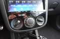 Opel Corsa 1.4-16V Color Edition Schwarz - thumbnail 21