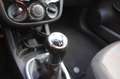 Opel Corsa 1.4-16V Color Edition Schwarz - thumbnail 22