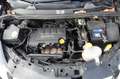 Opel Corsa 1.4-16V Color Edition Schwarz - thumbnail 25