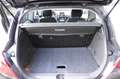 Opel Corsa 1.4-16V Color Edition Schwarz - thumbnail 7