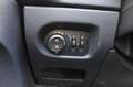 Opel Corsa 1.4-16V Color Edition Schwarz - thumbnail 15