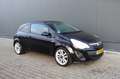 Opel Corsa 1.4-16V Color Edition Schwarz - thumbnail 4
