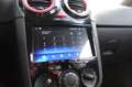 Opel Corsa 1.4-16V Color Edition Schwarz - thumbnail 20