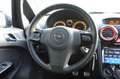 Opel Corsa 1.4-16V Color Edition Schwarz - thumbnail 10