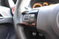 Opel Corsa 1.4-16V Color Edition Schwarz - thumbnail 11